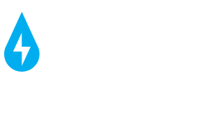 Flux PHE