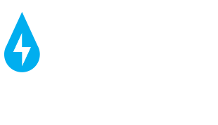 flux-logo-wob Flux PHE